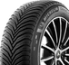 Michelin CrossClimate 2 195/55 R20 95H XL