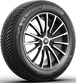 Michelin CrossClimate 2 225/60 R17 99V
