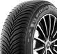 Michelin CrossClimate 2 225/60 R17 99V