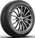 Michelin CrossClimate 2 205/55 R16 91V
