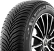 Michelin CrossClimate 2 205/55 R16 91V