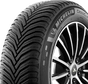 Michelin CrossClimate 2 195/55 R18 93H