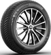 Michelin CrossClimate 2 245/45 R17 99Y XL