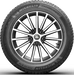 Michelin CrossClimate 2 215/55 R16 93V