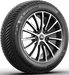 Michelin CrossClimate 2 215/55 R16 93V