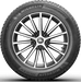 Michelin CrossClimate 2 195/55 R16 91V XL