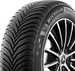 Michelin CrossClimate 2 195/60 R15 92V XL