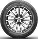 Michelin CrossClimate 2 235/40 R19 96H XL VOL