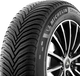 Michelin CrossClimate 2 235/40 R19 96H XL VOL