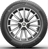 Michelin CrossClimate 2 255/65 R18 111H