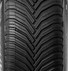 Michelin CrossClimate 2 255/65 R18 111H