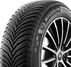 Michelin CrossClimate 2 255/65 R18 111H