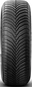 Michelin CrossClimate 2 205/55 R19 97H XL
