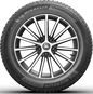 Michelin CrossClimate 2 205/55 R19 97H XL