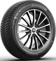 Michelin CrossClimate 2 205/55 R19 97H XL