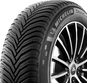 Michelin CrossClimate 2 205/55 R19 97H XL