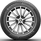 Michelin CrossClimate 2 185/50 R16 81H