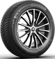 Michelin CrossClimate 2 185/50 R16 81H