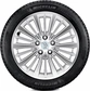 Michelin CrossClimate 225/55 R18 102V XL AO