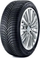 Michelin CrossClimate 225/55 R18 102V XL AO