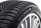 Michelin CrossClimate 225/55 R18 102V XL AO