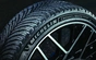 Michelin CrossClimate 3 Sport 255/40 R19 100Y XL