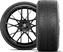 Michelin CrossClimate 3 Sport 225/40 R18 92Y XL