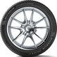 Michelin CrossClimate+ 175/60 R15 85H