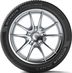 Michelin CrossClimate+ 205/55 R16 94V XL