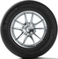 Michelin CrossClimate SUV 275/55 R19 111V MO