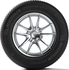 Michelin CrossClimate SUV 235/60 R17 106V XL