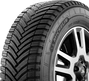 Michelin CrossClimate Camping 195/75 R16C 107/105R