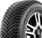 Michelin CrossClimate Camping 225/70 R15C 112/110R