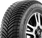 Michelin CrossClimate Camping 225/65 R16C 112/110R