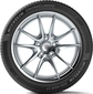 Michelin CrossClimate+ 175/70 R14 88T XL