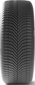 Michelin CrossClimate+ 195/50 R15 86V XL