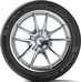 Michelin CrossClimate+ 185/60 R14 86H XL