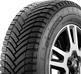 Michelin CrossClimate Camping 215/70 R15C 109/107R