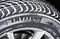 Michelin Latitude Alpin LA2 265/45 R20 104V