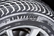 Michelin Latitude Alpin LA2 255/55 R18 109V XL