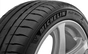 Michelin Pilot Sport 4 225/40 R18  92Y XL FR
