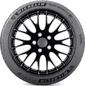Michelin Pilot Sport 4S 225/40 R18  92Y XL