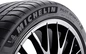 Michelin Pilot Sport 4S 225/40 R18  92Y XL