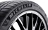 Michelin Pilot Sport 4S 255/40 R21 105Y XL HL MO1