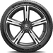 Michelin Pilot Sport 5 215/55 R17  98Y XL