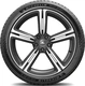 Michelin Pilot Sport 5 225/50 R17  98Y XL