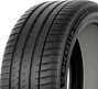 Michelin Pilot Sport EV 235/55 R20 105Y XL Acoustic EV NE0