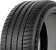Michelin Pilot Sport EV 255/50 R20 109V XL Acoustic EV