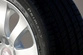 Michelin Primacy 3 205/45 R17  88W XL FR