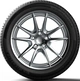 Michelin Primacy 4 165/65 R15  81T Selfseal S1